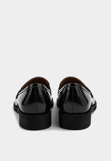 Лоферы Mario Berlucci Лоферы Mario Berlucci