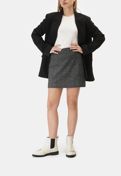 Ботинки Mario Berlucci Ботинки Mario Berlucci