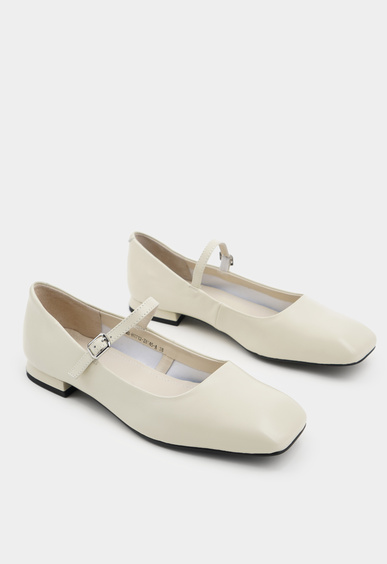 Балетки Mario Berlucci Балетки Mario Berlucci