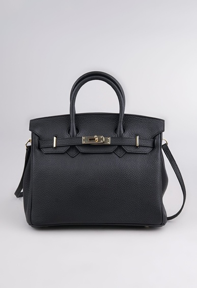 Сумки Сумки