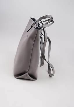 Сумки Mario Berlucci Сумки Mario Berlucci