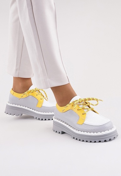 Mario Berlucci Mario Berlucci