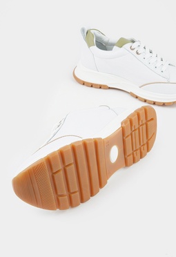 Кроссовки Mario Berlucci Кроссовки Mario Berlucci