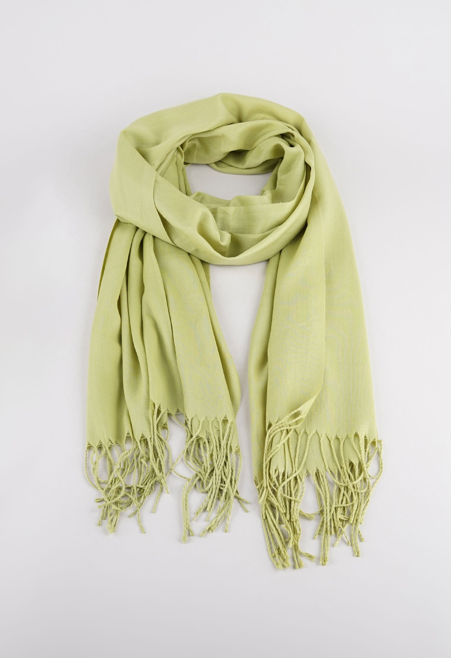 Платки Vilado Платки Vilado