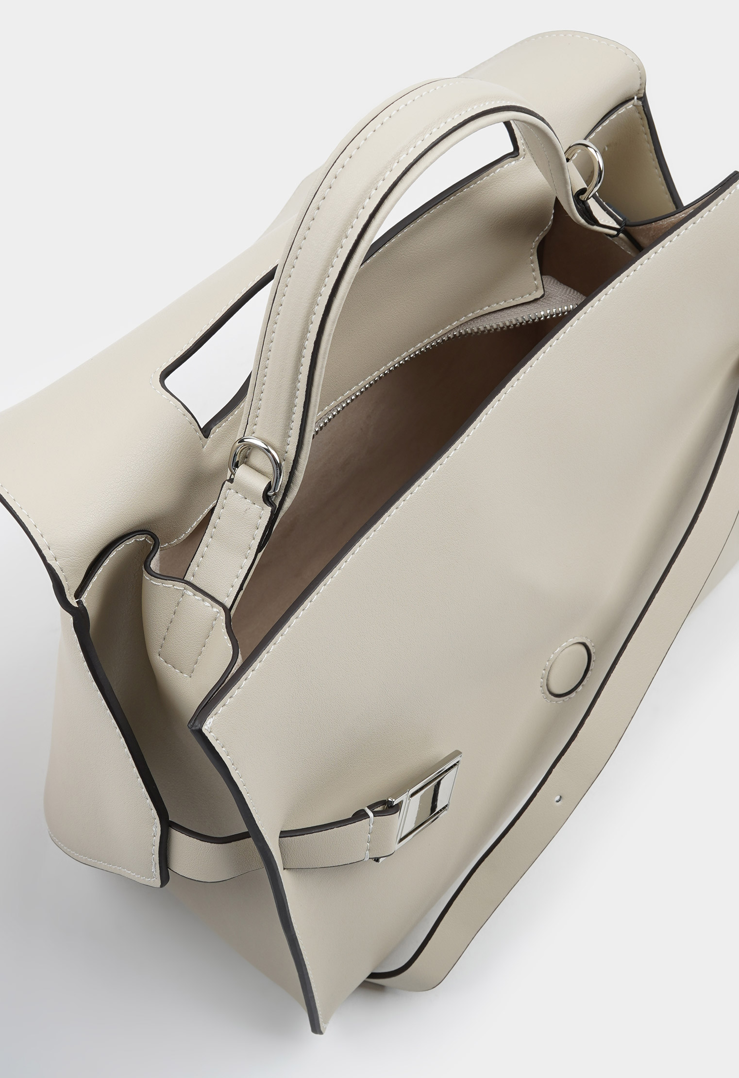 Сумки Mario Berlucci Сумки Mario Berlucci