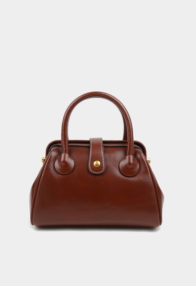 Сумки Mario Berlucci Сумки Mario Berlucci