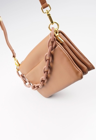 Сумки Сумки