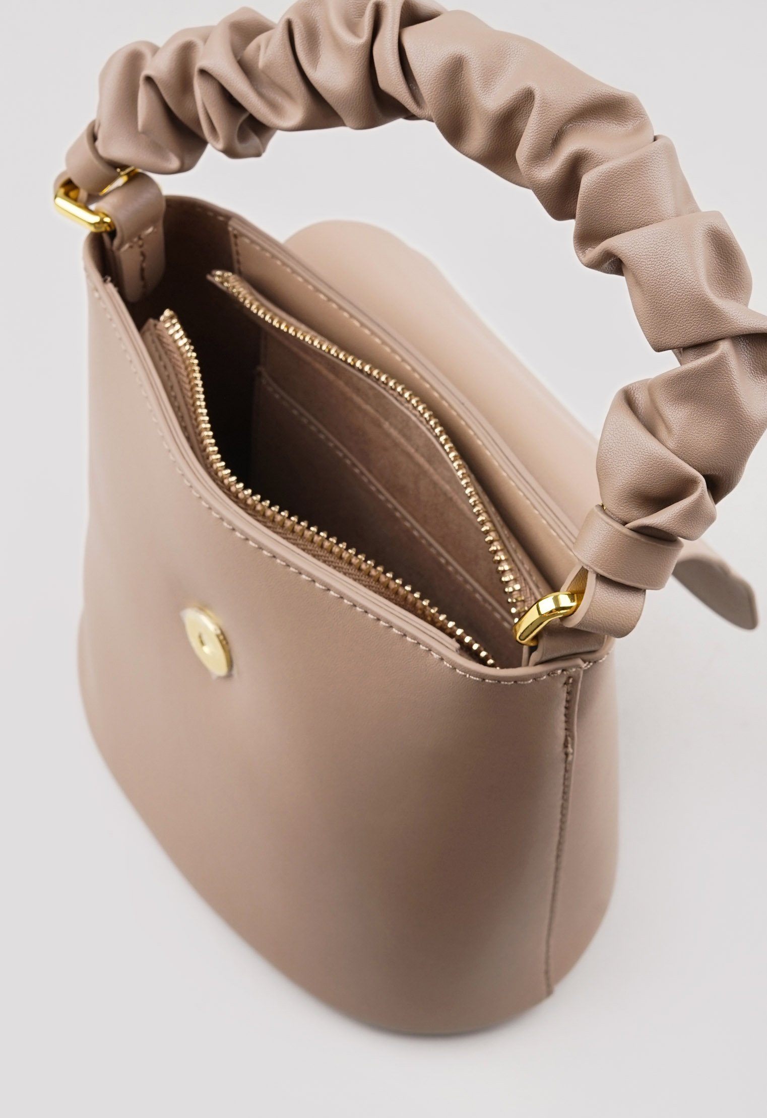 Сумки Mario Berlucci Сумки Mario Berlucci