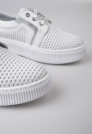 Кеды Mario Berluchi Кеды Mario Berluchi