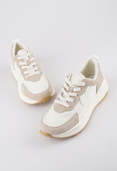 Кроссовки Mario Berlucci Кроссовки Mario Berlucci