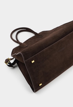 Сумки Mario Berlucci Сумки Mario Berlucci