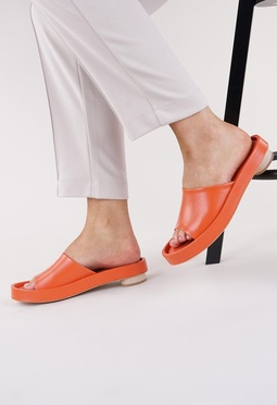 Сабо Mario Berlucci Сабо Mario Berlucci