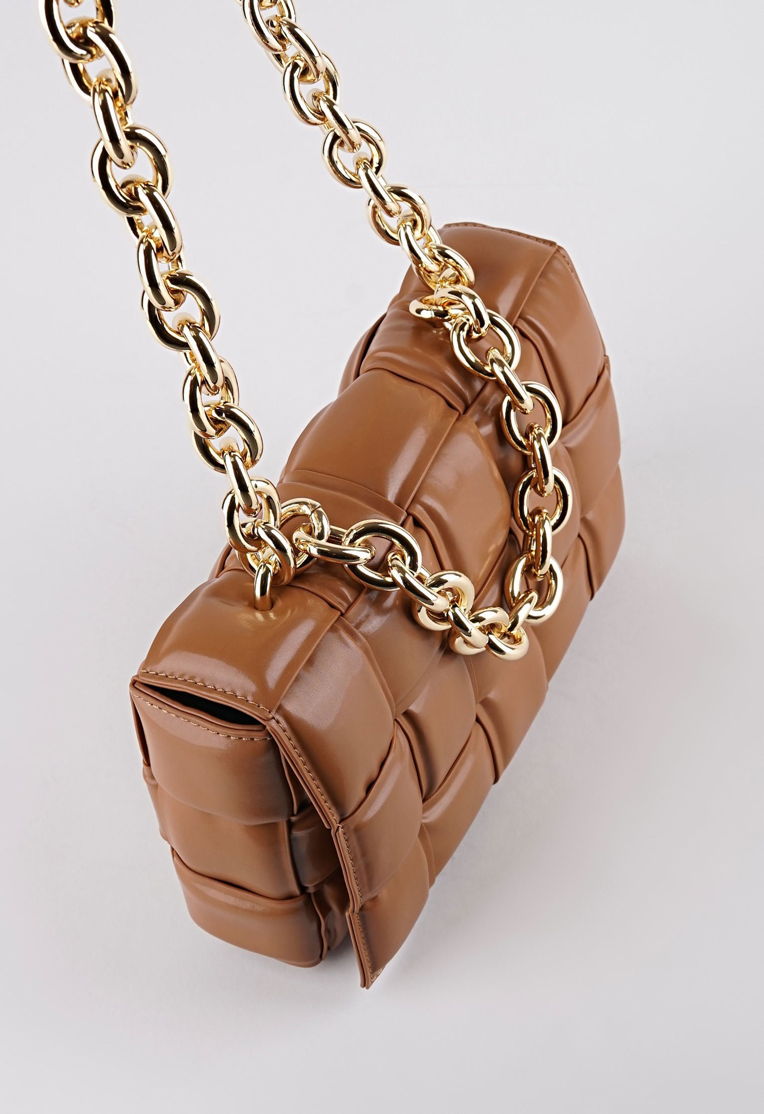 Mario Berlucci Mario Berlucci