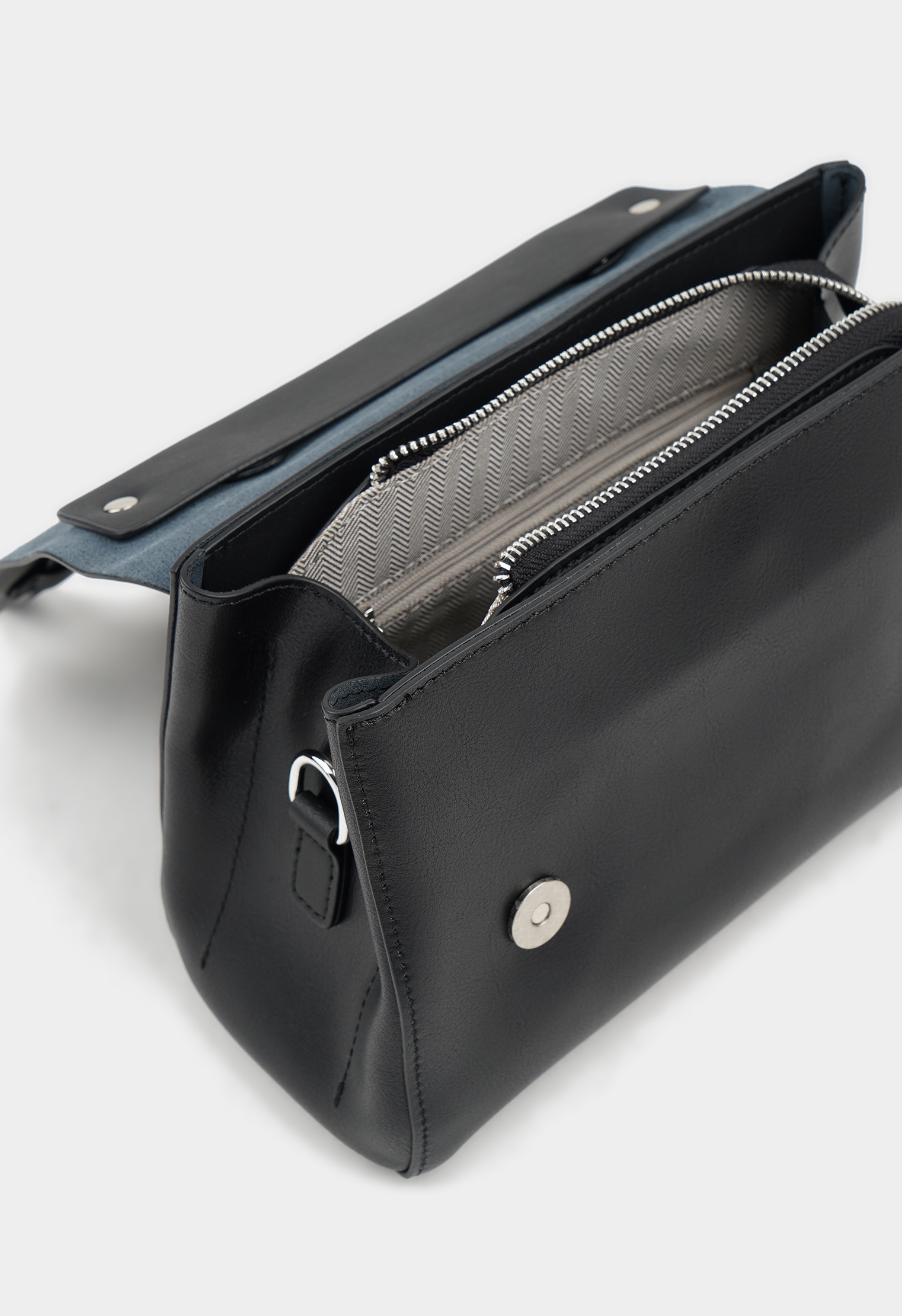 Сумки Mario Berlucci Сумки Mario Berlucci