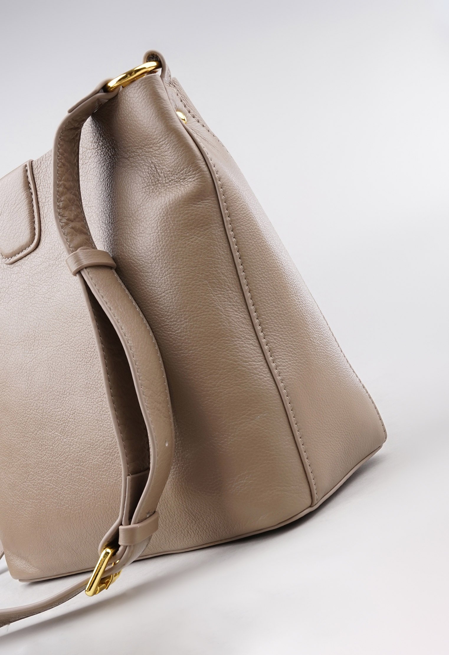 Сумки Mario Berlucci Сумки Mario Berlucci