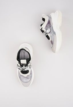 Кроссовки Mario Berlucci Кроссовки Mario Berlucci