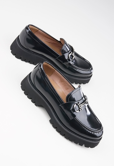 Лоферы Mario Berlucci Лоферы Mario Berlucci