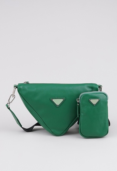 Сумки Mario Berlucci Сумки Mario Berlucci