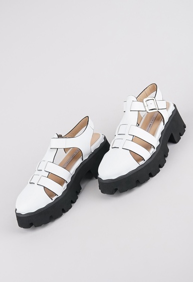 Сандалии Mario Berlucci Сандалии Mario Berlucci