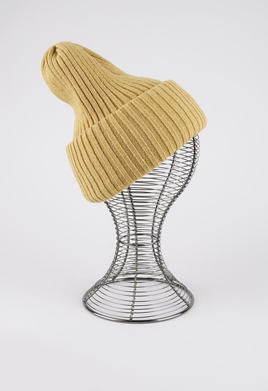 Головные уборы YSG Головные уборы YSG