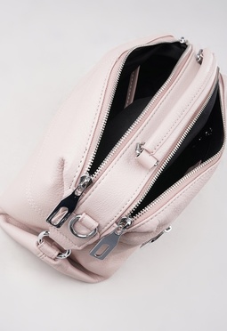 Сумки Mario Berlucci Сумки Mario Berlucci