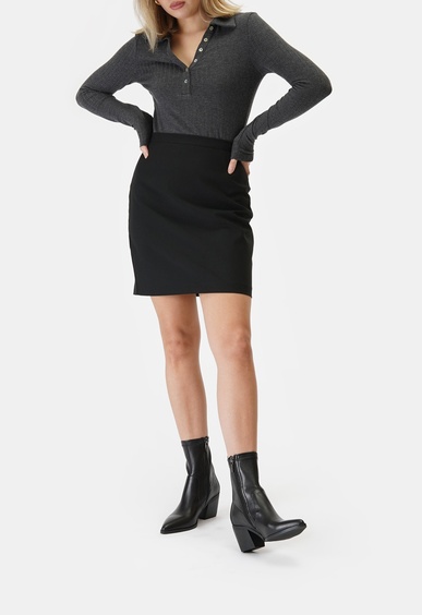 Ботильоны Mario Berlucci Ботильоны Mario Berlucci