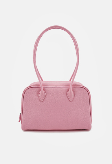 Сумки Mario Berlucci Сумки Mario Berlucci