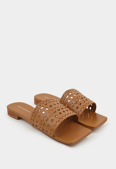 Мюли Mario Berlucci Мюли Mario Berlucci