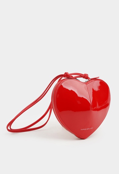 Сумки Mario Berlucci Сумки Mario Berlucci