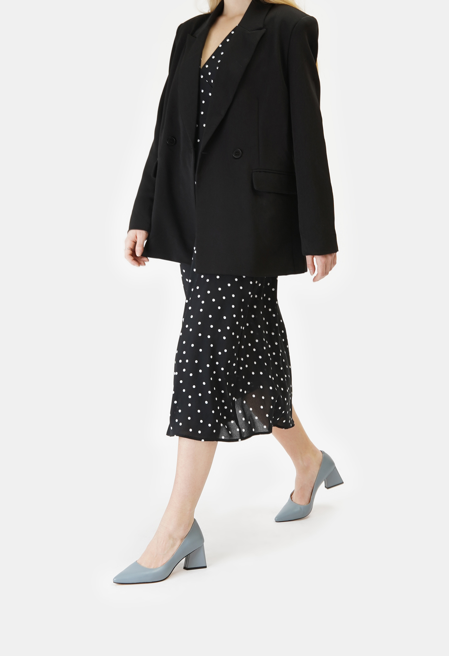 Туфли Mario Berlucci Туфли Mario Berlucci