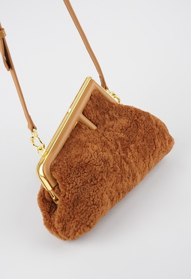 Сумки Mario Berlucci Сумки Mario Berlucci