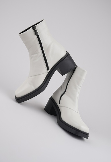 Ботильоны Mario Berlucci Ботильоны Mario Berlucci