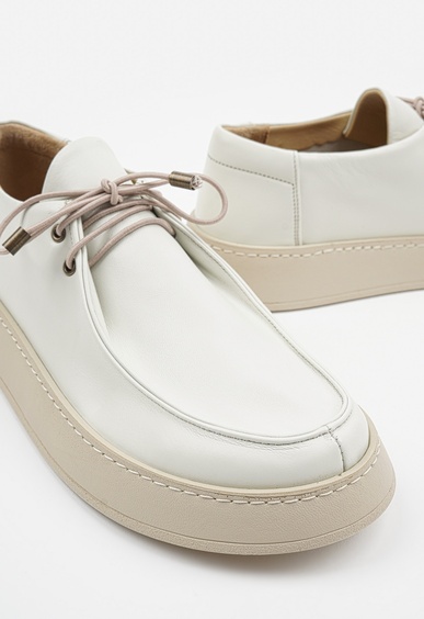 Полуботинки Mario Berlucci Полуботинки Mario Berlucci