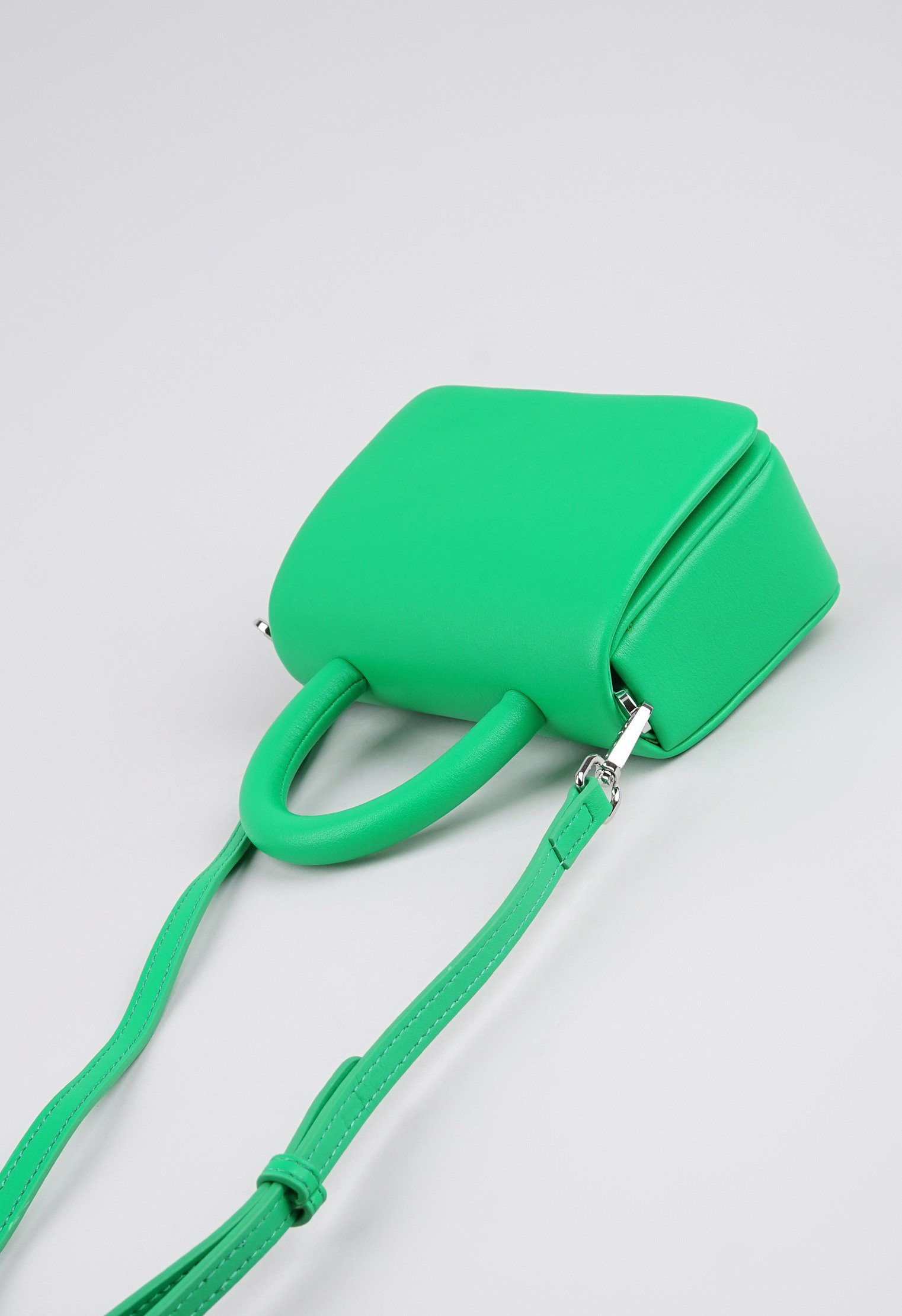 Сумки Mario Berlucci Сумки Mario Berlucci