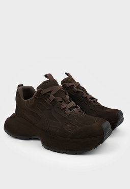 Кроссовки Mario Berlucci Кроссовки Mario Berlucci