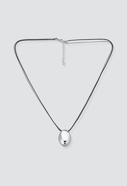 Ожерелья Ожерелья