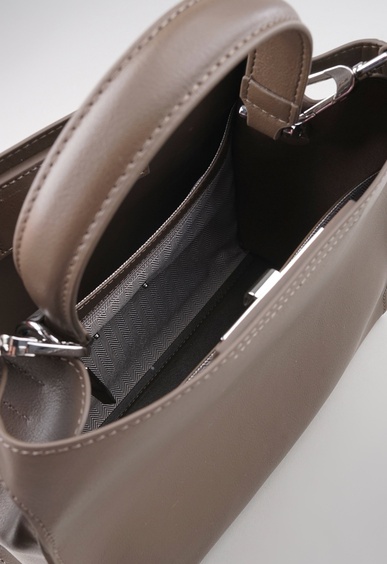 Сумки Сумки