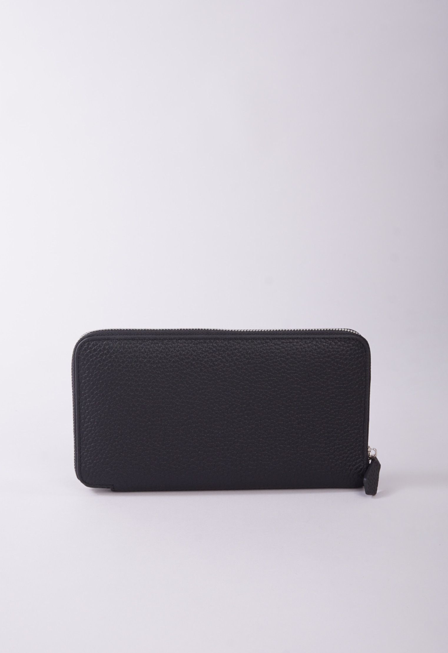 Кошельки Mario Berluchi Кошельки Mario Berluchi