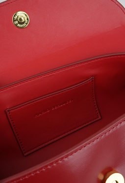 Сумки Mario Berlucci Сумки Mario Berlucci