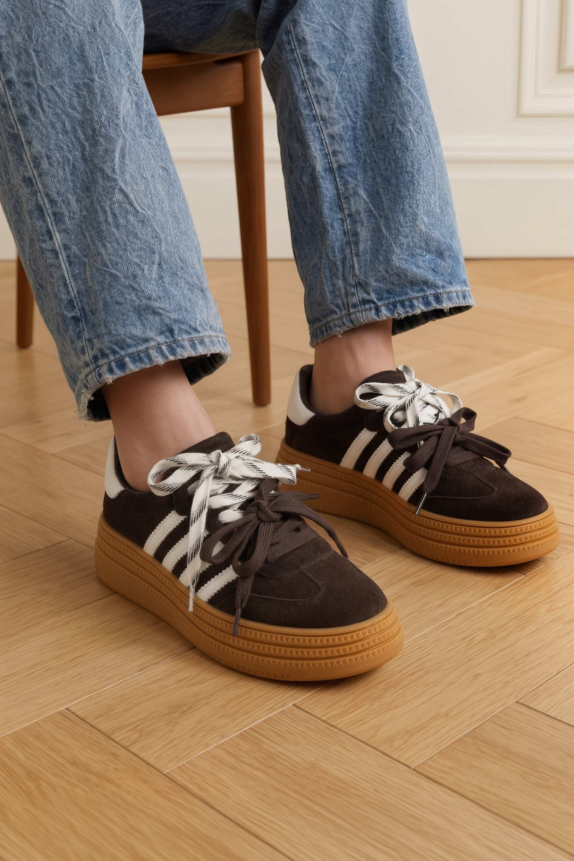 Mario Berlucci 4-J41-4