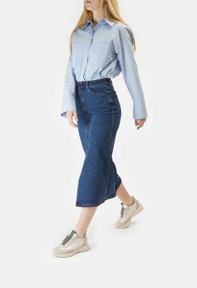 Кроссовки Mario Berlucci Кроссовки Mario Berlucci