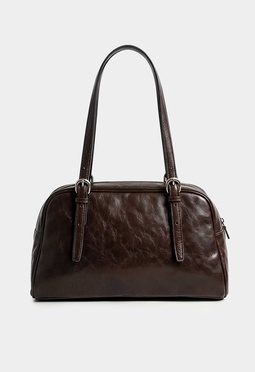 Сумки Сумки