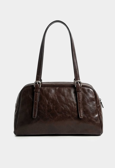 Сумки Сумки