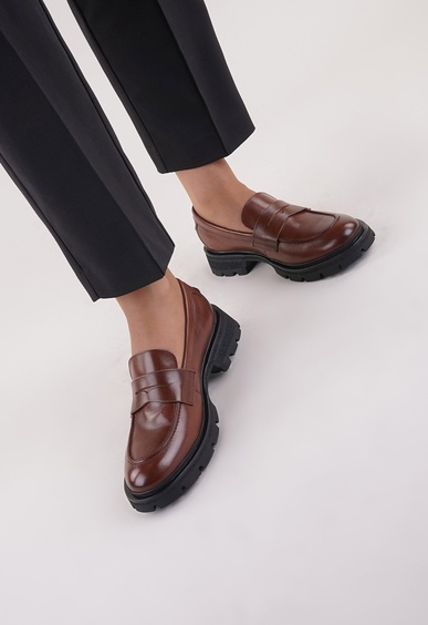 Лоферы Mario Berlucci Лоферы Mario Berlucci