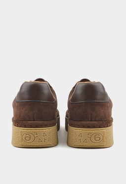 Кеды Mario Berlucci Кеды Mario Berlucci