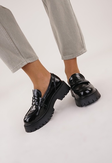 Лоферы Mario Berlucci Лоферы Mario Berlucci