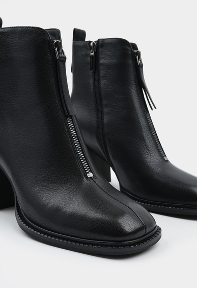 Ботильоны Mario Berlucci Ботильоны Mario Berlucci