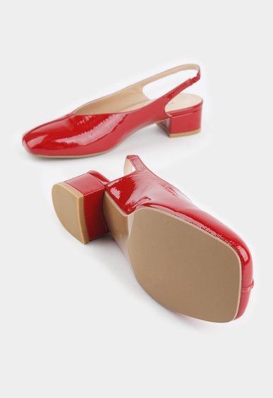 Туфли Mario Berlucci Туфли Mario Berlucci