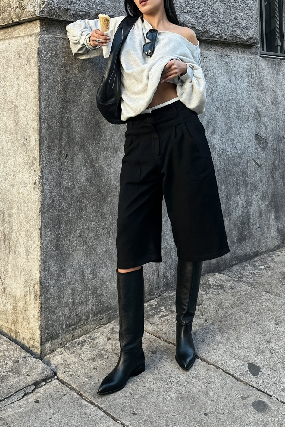 Сапоги Mario Berlucci Сапоги Mario Berlucci