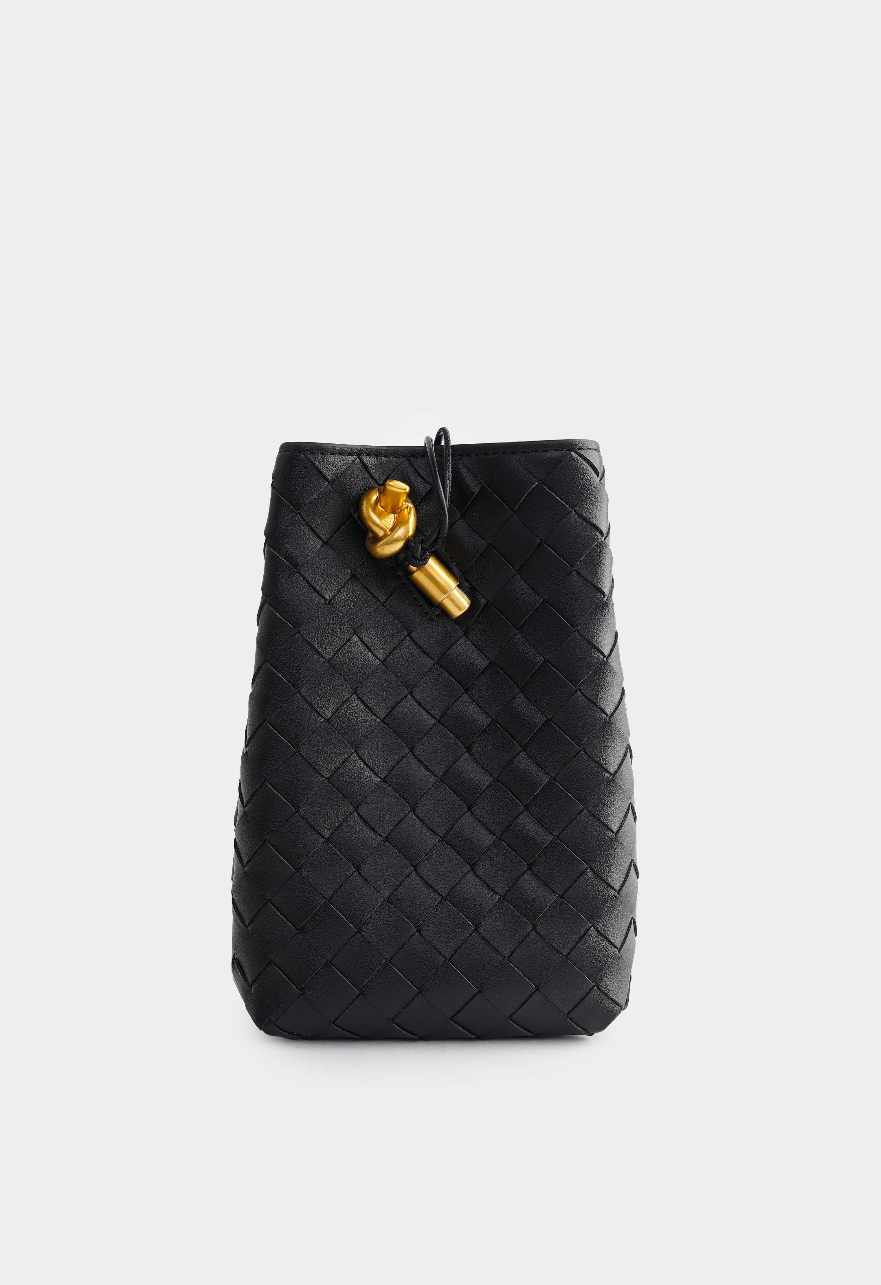 Mario Berlucci 7-J100-1S